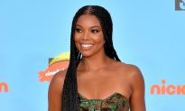 Gabrielle Union Reveals Why Husband Dwyane Refuses to Let Their Children Believe in Santa Claus