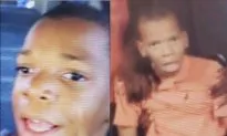Missing Autistic 9-Year-Old Found Dead in Inglewood Swimming Pool