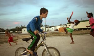 Southern Poverty Law Center Loses in Court, Fails to Defund Charter Schools