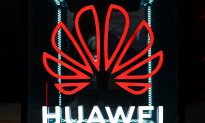 Huawei Drops Lawsuit Against US Over Seized Equipment: Court Filing