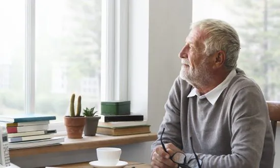 How to Bring More Meaning to Dying
