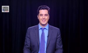 The Truth About the Socialist “Nordic Model”