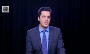 The Forgotten Nature of Socialism: Metaphysics and Ontology