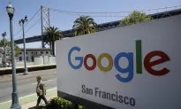 Democrat Lawmakers Move to Protect Local Newspapers From Tech Giants