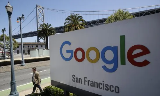 Democrat Lawmakers Move to Protect Local Newspapers From Tech Giants