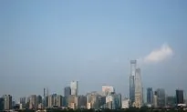 As Trade War Pinches China, It Opens Doors Wide for Foreign Money