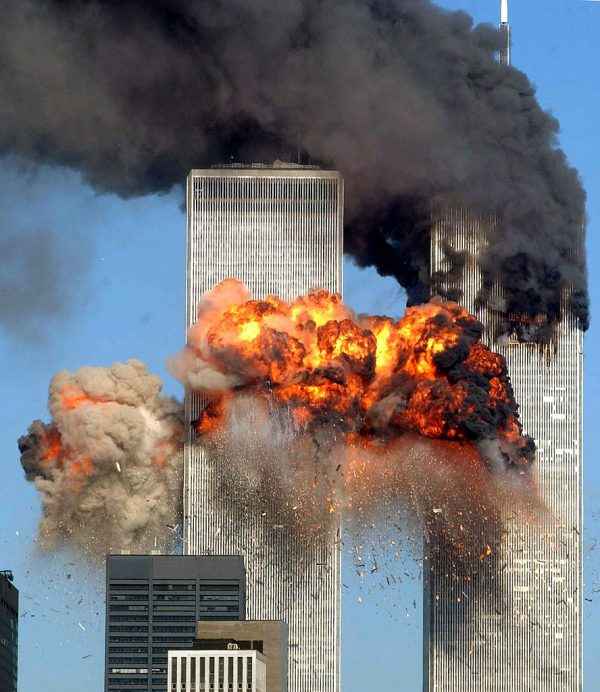 Epoch Times Photo