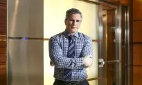 Does the IG Report ‘Exonerate’ Comey? Judicial Watch’s Tom Fitton Weighs In