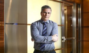 Does the IG Report 'Exonerate' Comey? Judicial Watch’s Tom Fitton Weighs In