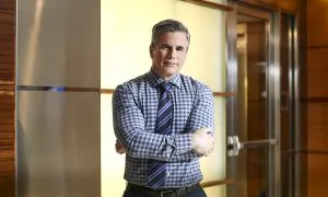 Does the IG Report ‘Exonerate’ Comey? Judicial Watch’s Tom Fitton Weighs In