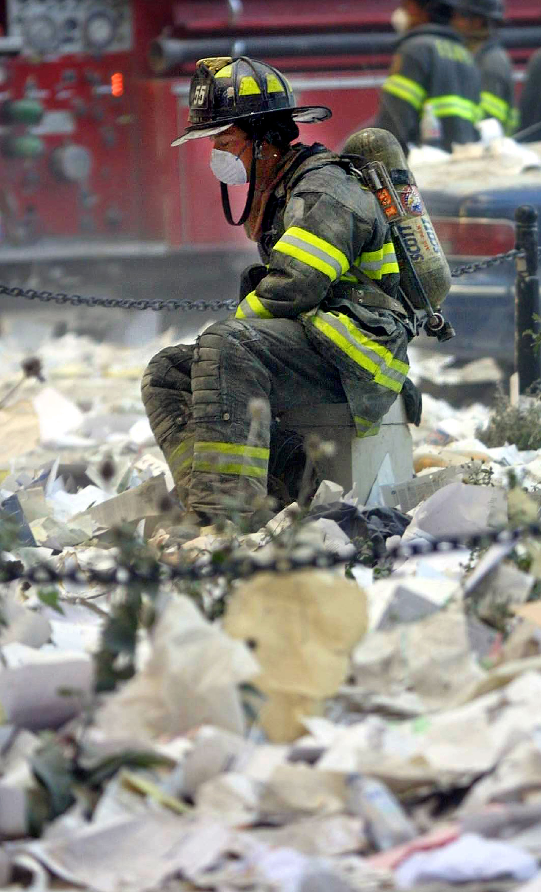 Epoch Times Photo