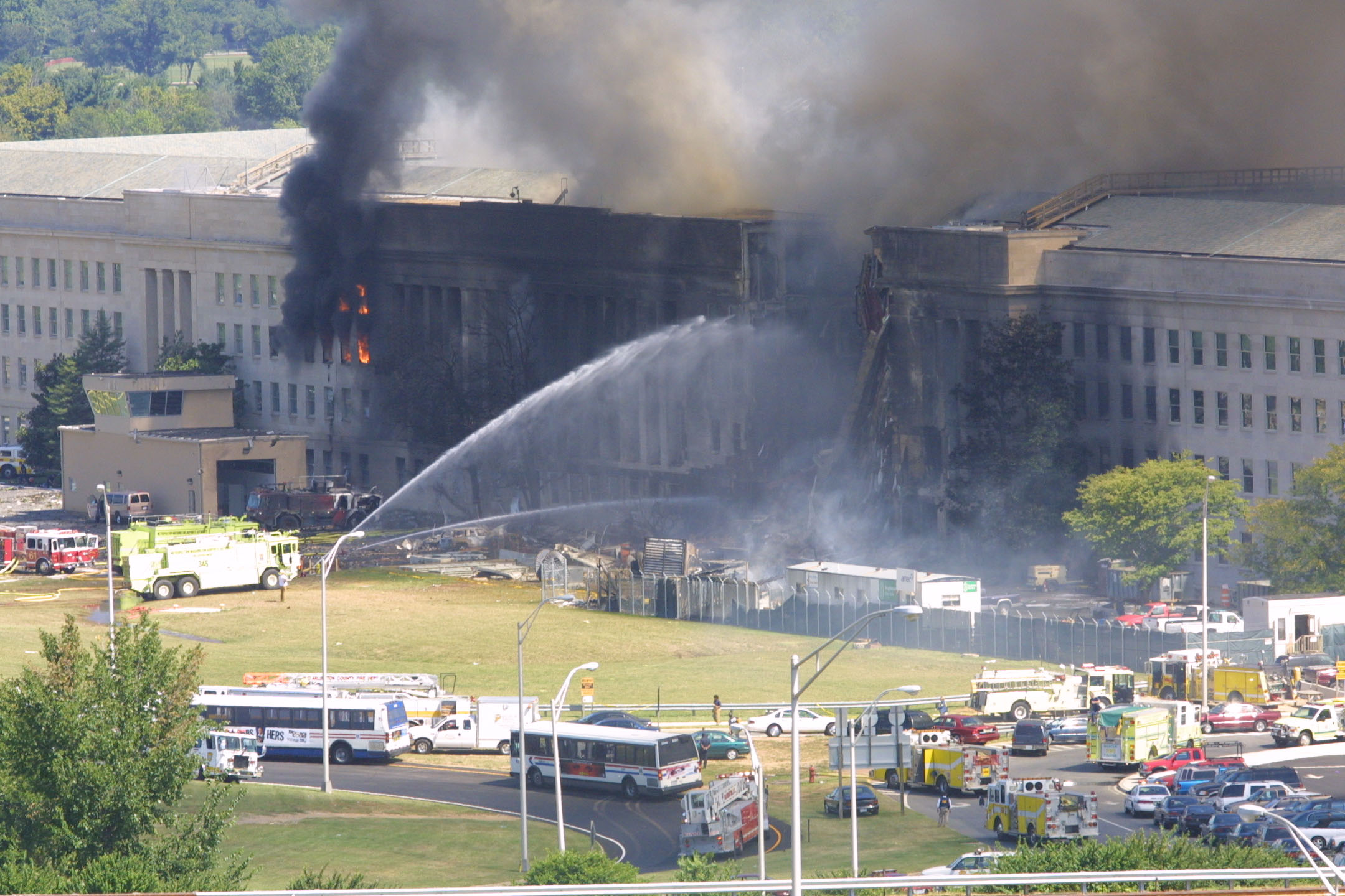 Epoch Times Photo