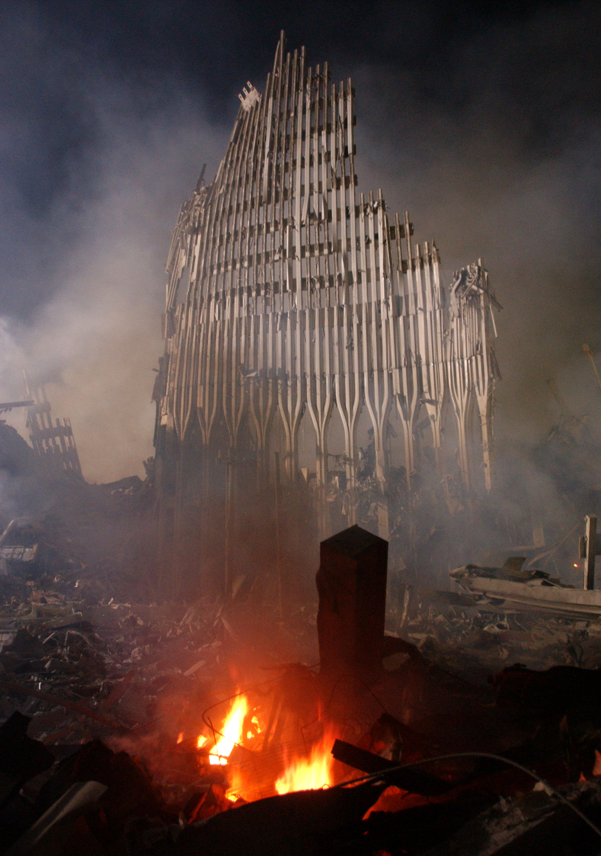Epoch Times Photo