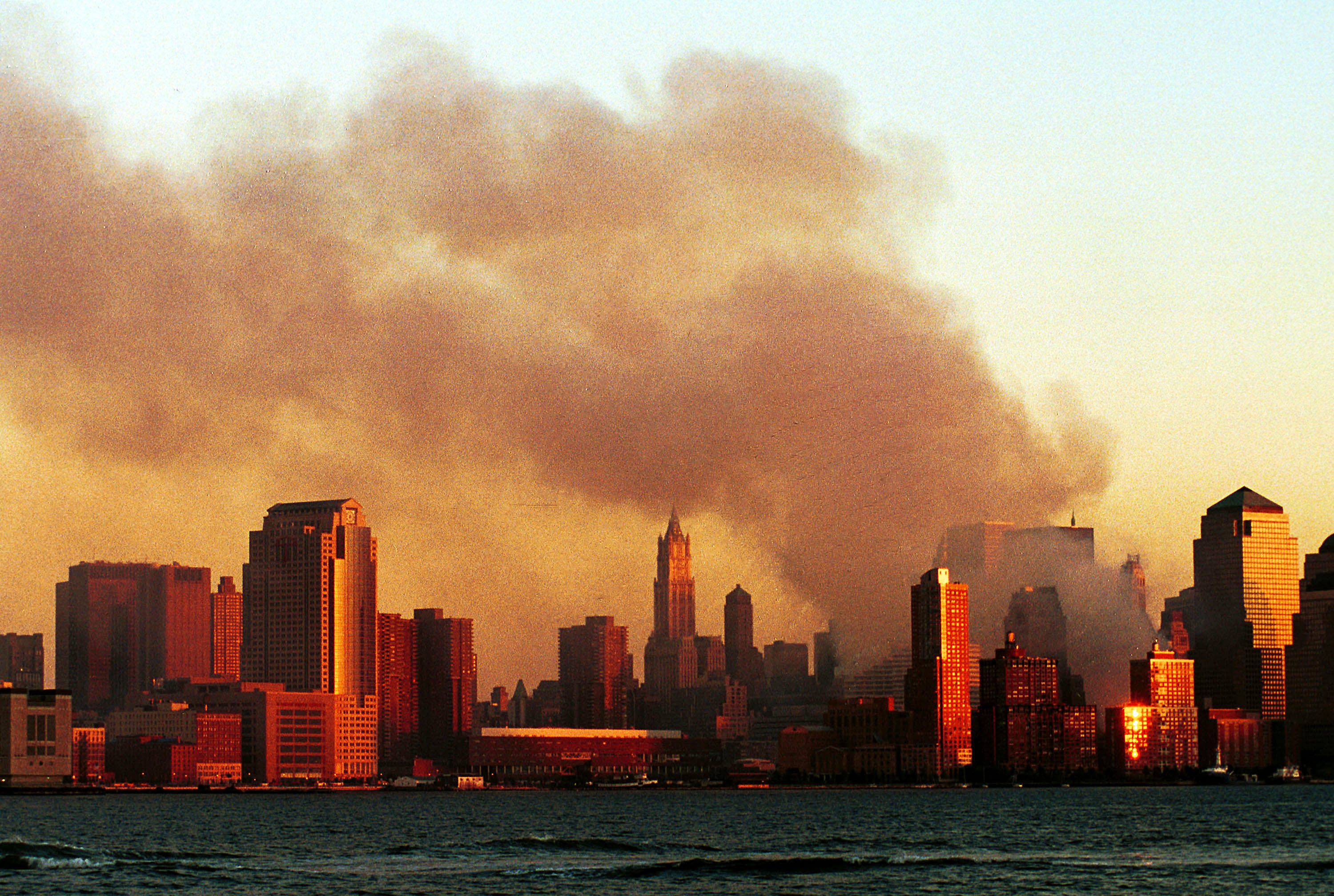 Epoch Times Photo