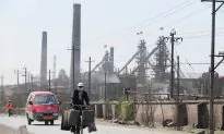 Quad Nations Should Work Out ‘Finer Nuances’ to Coordinate Rare-Earth Supply Chain, Scientist Says