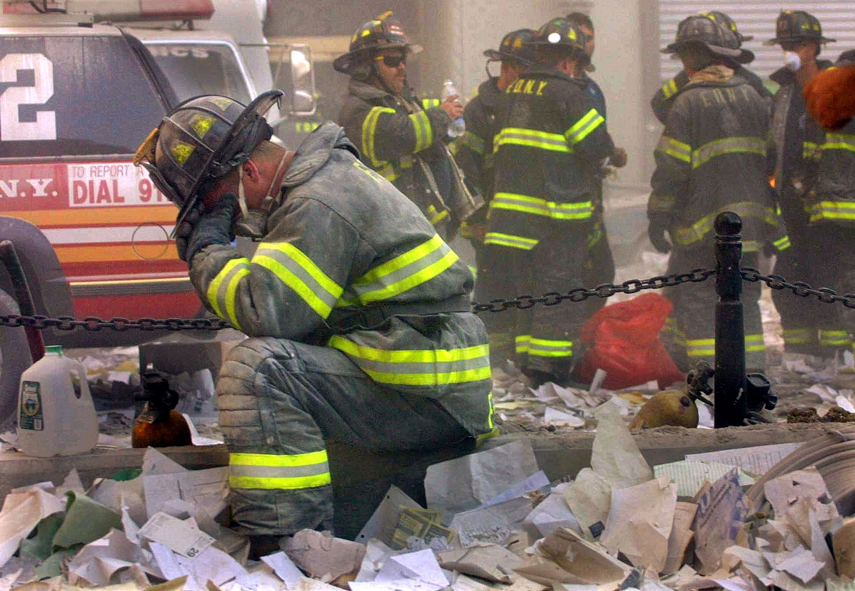 Epoch Times Photo