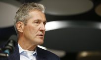 Progressive Conservatives Win Majority Government in Manitoba Election