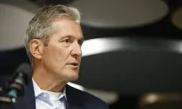 Progressive Conservatives Win Majority Government in Manitoba Election