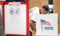Federal Judge Set to Block North Carolina’s Voter Photo ID Requirement