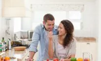 5 Effective Steps to Better Gut Health