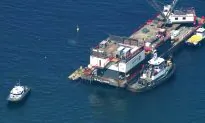 Divers Recover Body of Last Missing Victim of Boat Fire