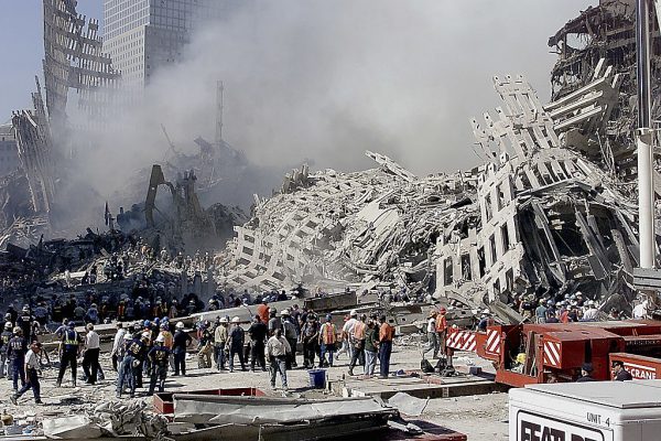 Epoch Times Photo