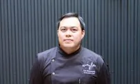 A Chef’s Memories From the Markets of Bangkok