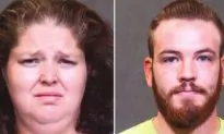 Day Care Workers Did Nothing as Kids Bullied 5-Year-Old Child: Police