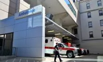 Deadly Hepatitis A Outbreak Linked to Restaurant Chain