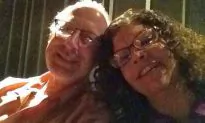 LA City Attorney Opens Fire on Family, Killing Wife and Son in Murder-Suicide: Reports