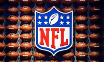 4-time Super Bowl Champion Sam Davis Dies at 75 After Going Missing: Police