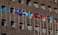 US Officials Urge Caution as Solomon Islands Considers Cutting Taiwan Link for China