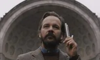 Film Review: ‘The Sound of Silence’: Bad Apartment Soundscapes Can Make You Sick
