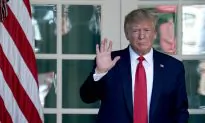 White House Introduces Task Force to Counter Genocide, Human Rights Atrocities