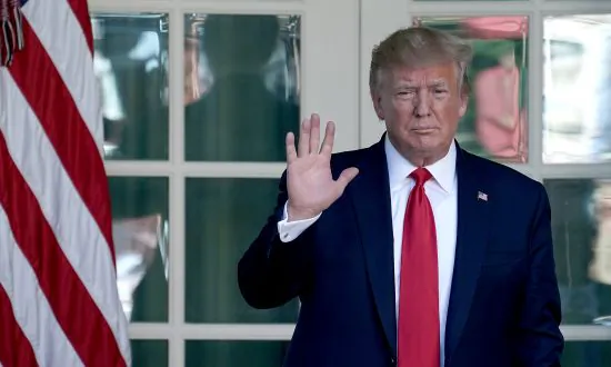 White House Introduces Task Force to Counter Genocide, Human Rights Atrocities