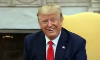Trump Postpones Tariff Hike in Goodwill Gesture After Request From China’s Vice Premier