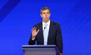 NTD News Today Full Broadcast (October 16)