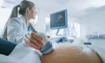 Appeals Court Blocks Mississippi’s 6-Week Abortion Ban