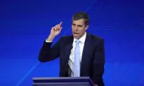 Gun Store Sells out ‘Beto Special’ AR-15s in 4 Hours After O’Rourke’s ‘Hell Yes’ Remarks