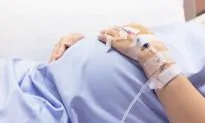 Pennsylvania Lawmaker Introduces ‘Parody’ Forced Vasectomy Bill