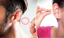 Doctors Warn People to Stop Using Q-tips to Clean Their Ears, and Here’s Why