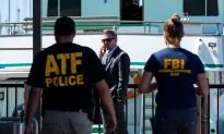 Dive Boat Conception Brought to ‘Secure Location’ for Investigation