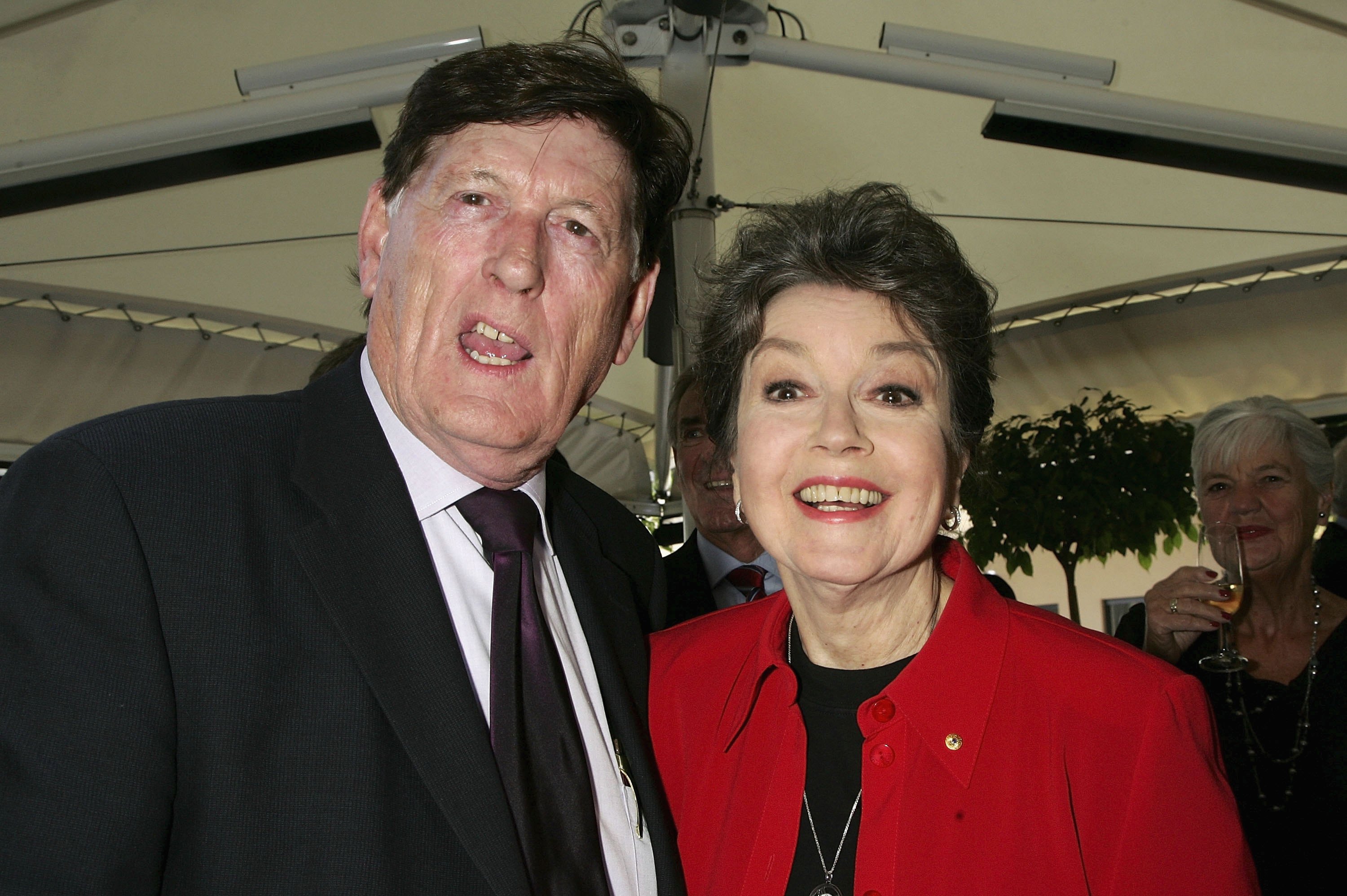 Epoch Times Photo