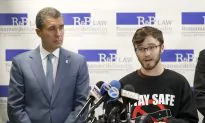 Teenager Files Lawsuit Against E-Cigarette Maker Juul After Doctors Say He Has Lungs of a 70-Year-Old