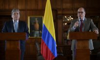 Colombia–Venezuela Tensions Escalate as US, Allies Trigger Regional Pact