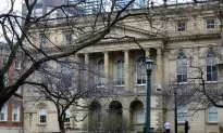 Common Sense Should Prevail in Criminal Sentencing of Minorities