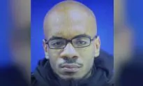 Baltimore Police Searching for ‘The Wire’ Actor Who Escaped Custody While at Hospital