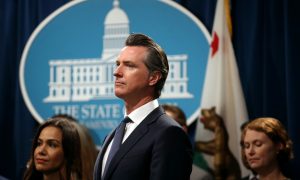 US Sues California Over 'Illegal' Cap-and-Trade Pact With Quebec