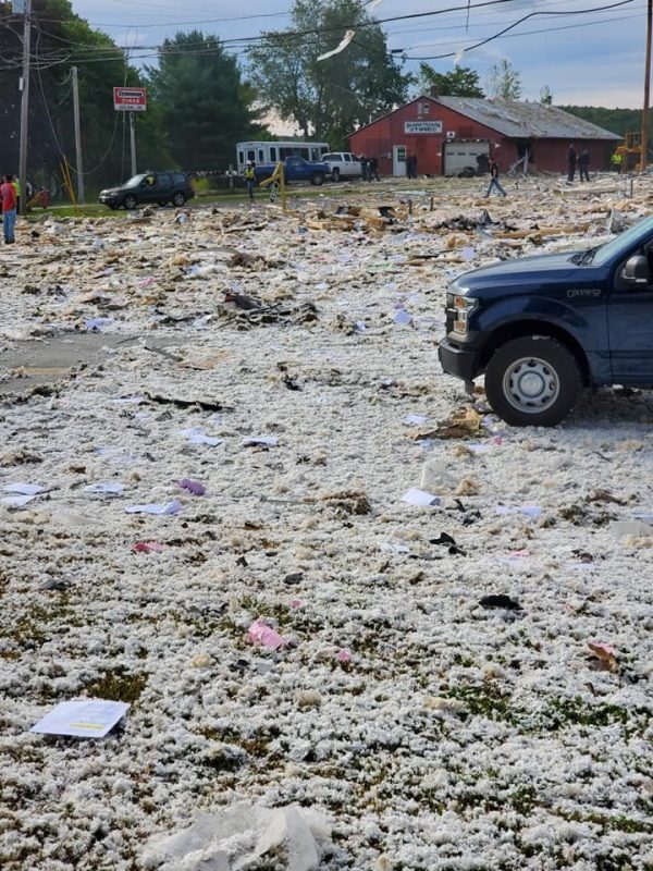 Epoch Times Photo