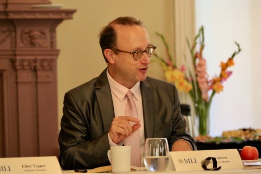 Epoch Times Photo